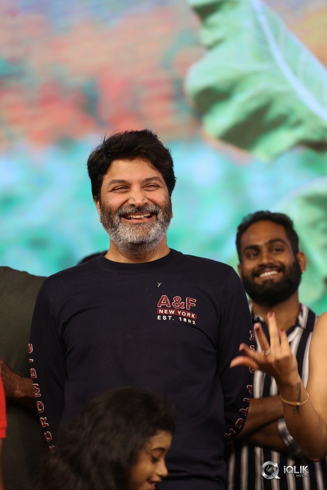 Bheeshma-Movie-Pre-Release-Event